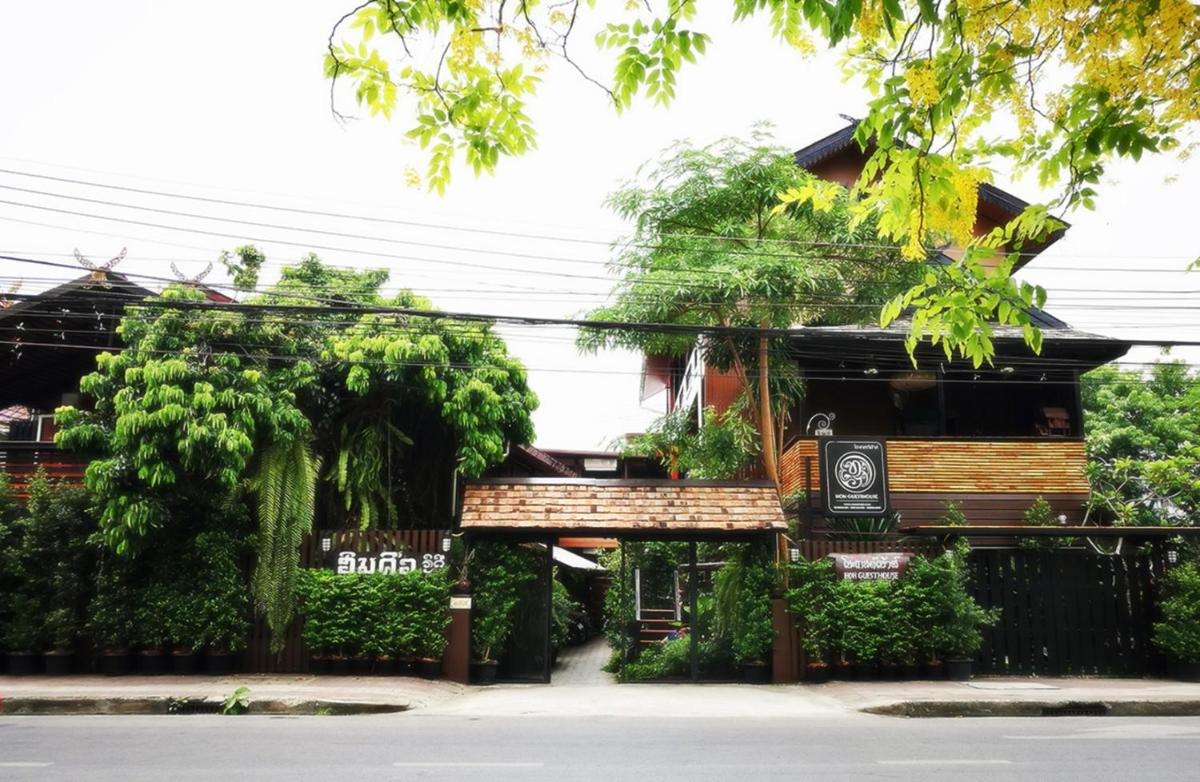 Chiang Mai